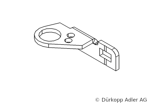 0367 130320 0